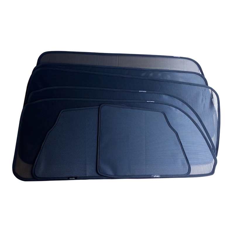 SUNLOP HIACE KDH200 Front Windshield SunshadeE #6588 HOT SALE BEST QUALITY