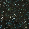 Azul metálico