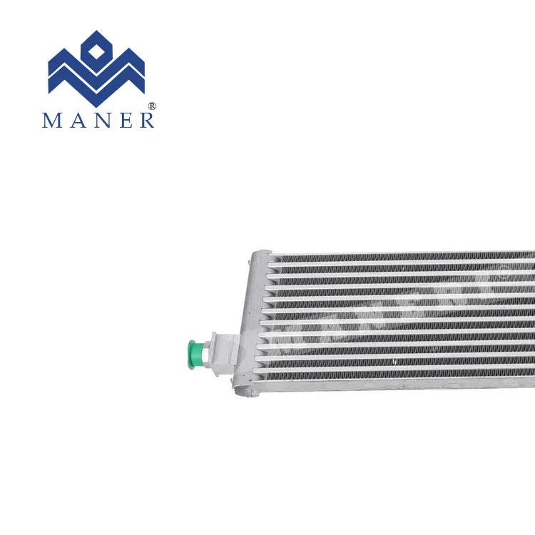 MANER OEM NEW Genuine for 2019-2021 Chevrolet Malibu 1.5L Trans 