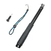 Black 92cm