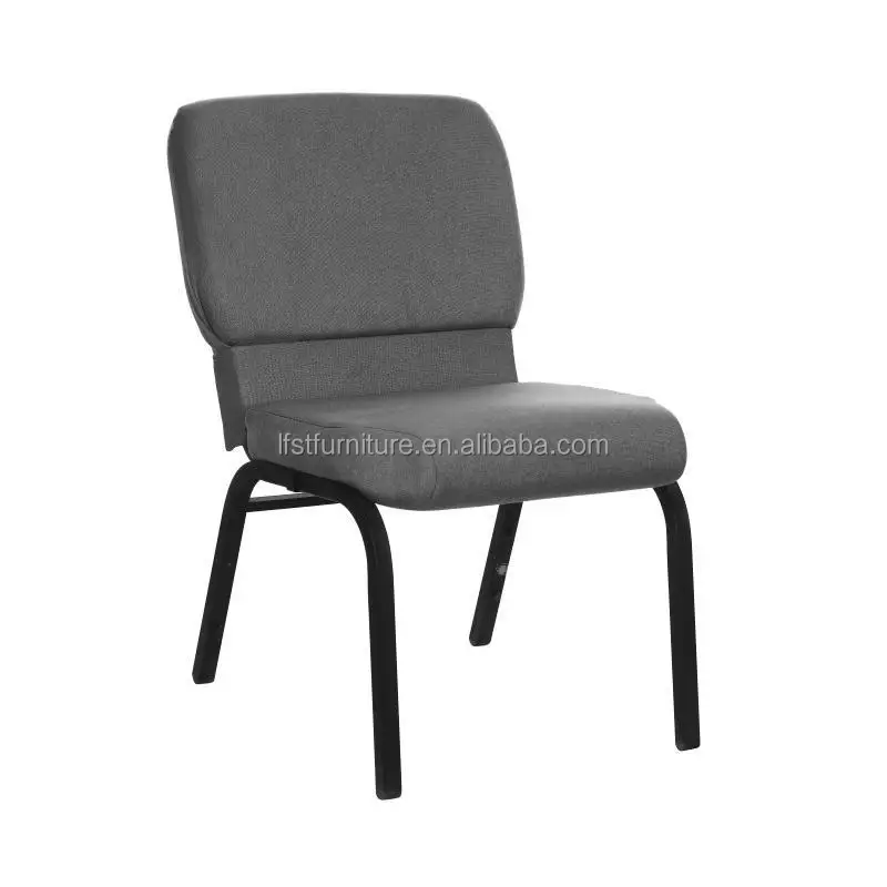 Wholesale Modern Padded Stackable Metal Theater Interlocking Cheap Used