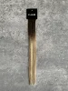 T2-18/22 (20g)