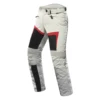 DK 019 Femme Blanc /L