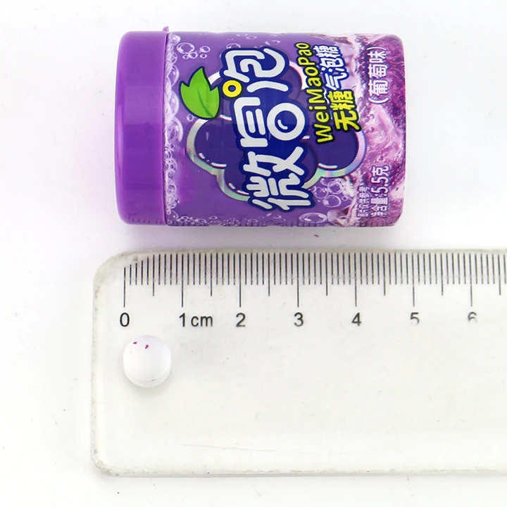wolesale Soda candy