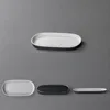 160032-94Gris fantôme