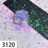 3120 morado