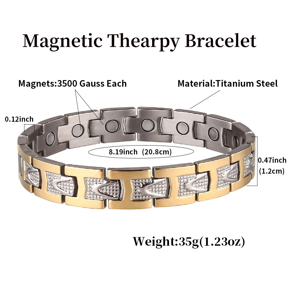 titanium magnetic bracelets women, titanium magnetic bracelets women  Suppliers and Manufacturers at Alibaba.com