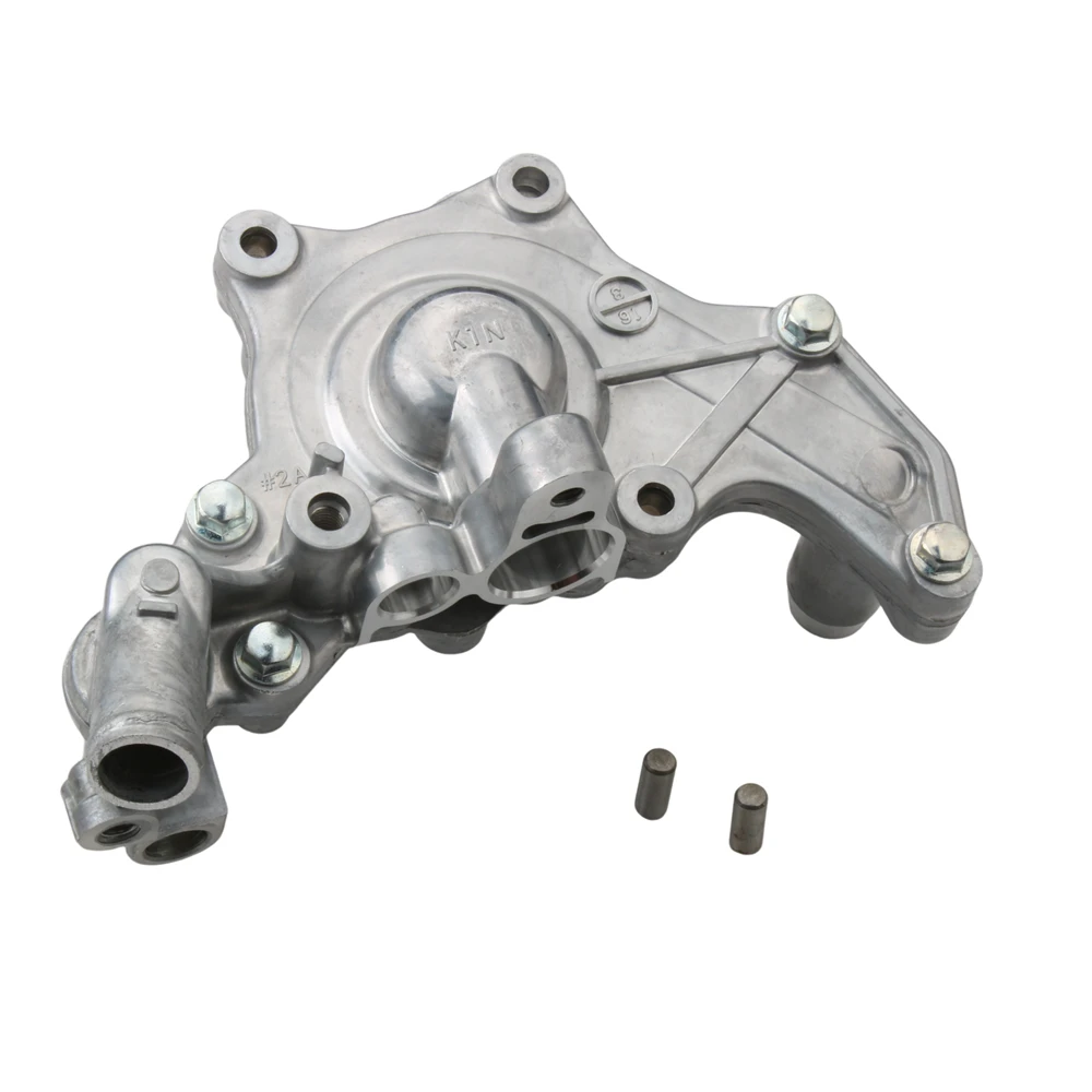 Motorcycle ADV160 PCX160 Vario160 Water Pump Assy for 160cc Engine