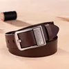 Sticker-coffee belt-110cm