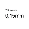 0.15