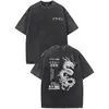 Dragon-black