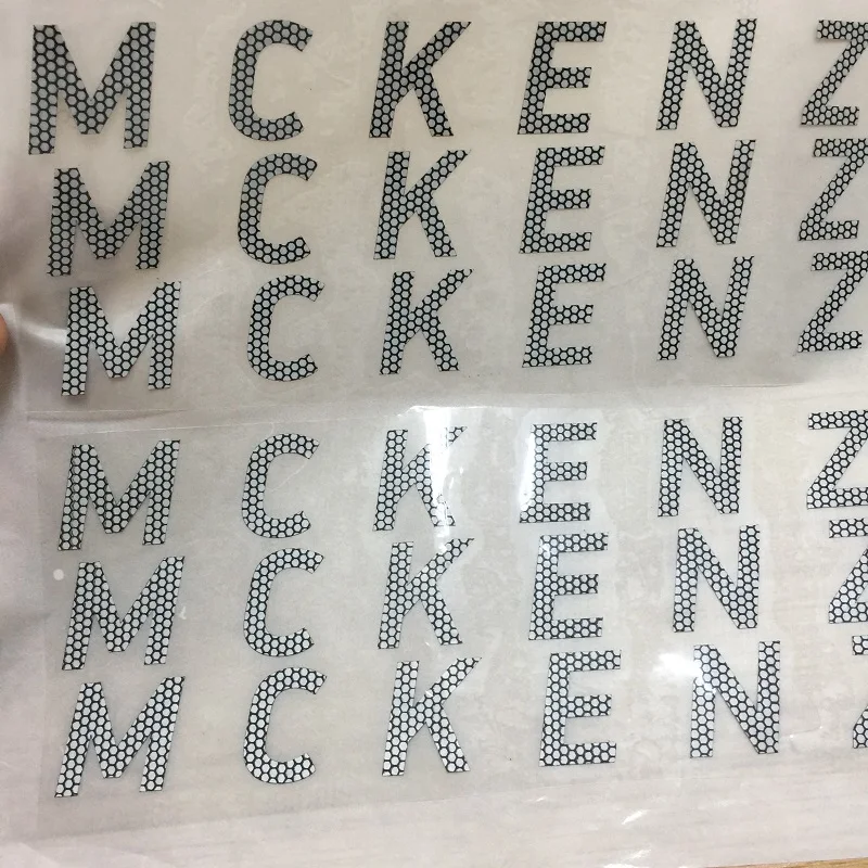 logos