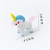 unicorno 2