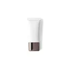 White Tube+Brown Gold Cap