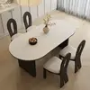 Tavolo Singolo