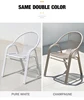 Chaise