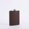 8oz-Brown