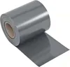 Grigio scuro