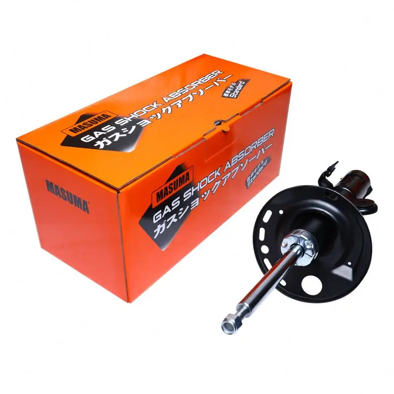 マチスの取引　SAR G9431 MASUMA Auto spare Parts Shock absorbers 48510-80699