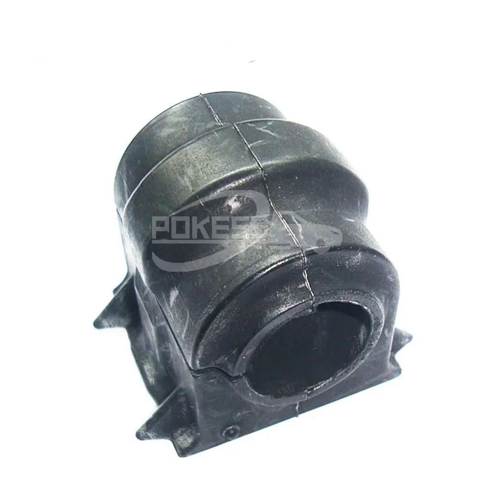 Auto Suspension Parts for Ford Explorer Front Left — 2
