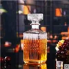 clear-04-1000ml