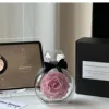Perfume Rose - Pink