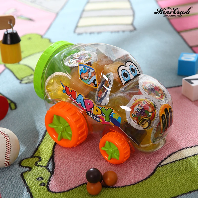 lychee jelly cups fruit juice soft jelly drink - buy jelly drink