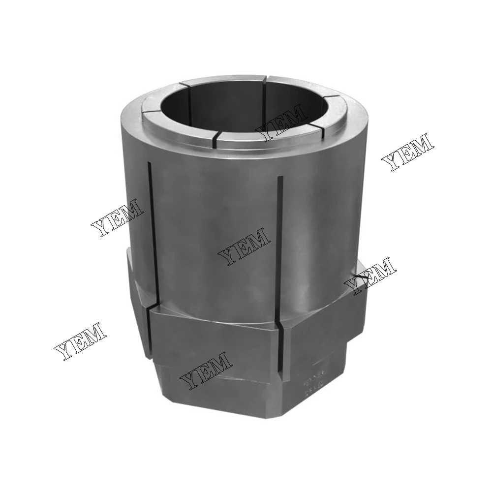Excavator Parts 509-4980 BUSHING-KEYL for Caterpillar Engine Parts for Sale