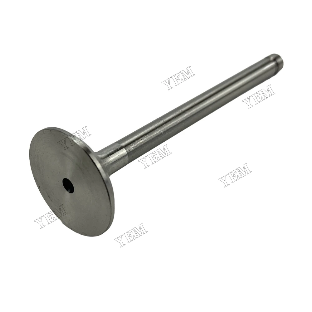 Exhaust Valve Fit for Yangdong Y4102D Engine 6