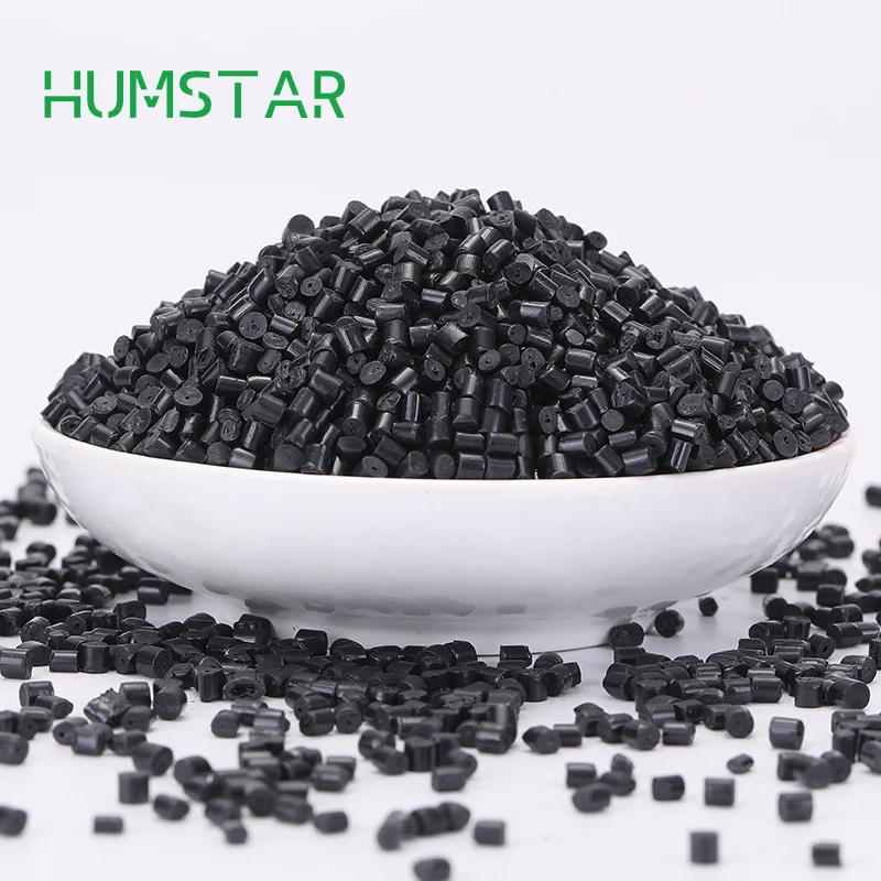 Лучшее качество счетчик воды Abs пластиковая форма водонепроницаемый пластиковый корпус Abs шарнирный Белый Abs пластик машина для изготовления