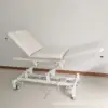 Start and end payment