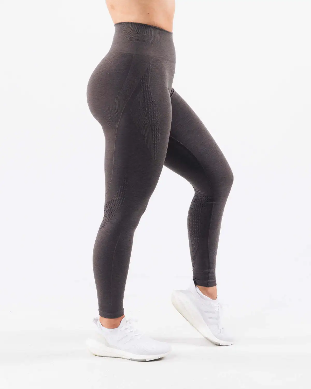 Scrunch Butt Lifting Fitness Leggings Gym Workout Pants Activewear High ...