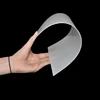Translucide givré (0,8 * 915 * 1220 mm)