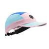 ME-C56 -03 Rose Bleu