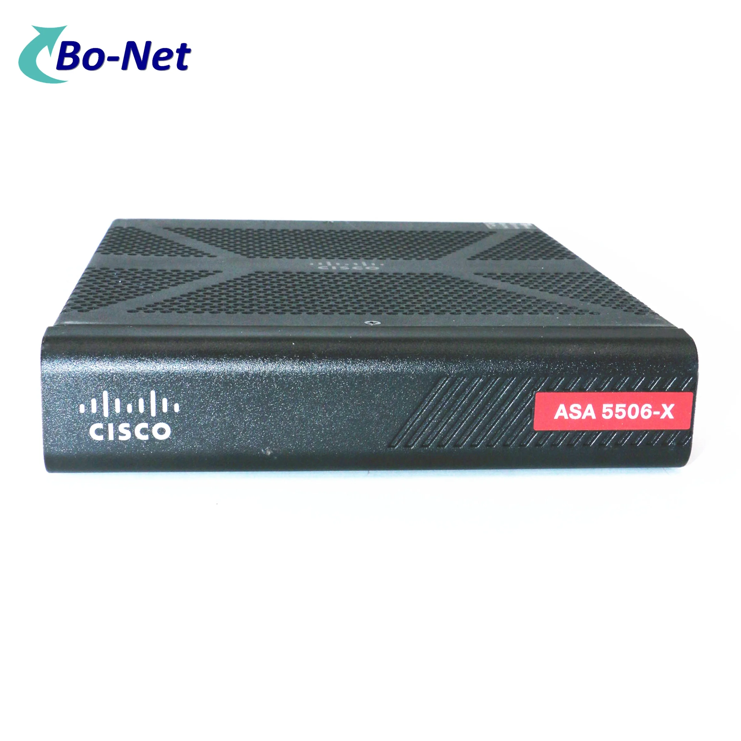 生産完了商品 VPN/ファイアウォール Cisco ASA 5506-X