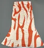 Arancione