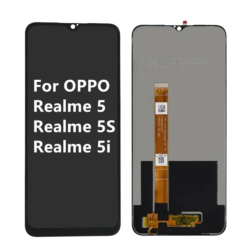 realme x2 version