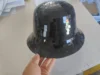 miroir noir