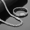 Plata