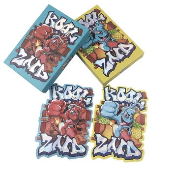 30 Stück Cali Packs, 3.5g bis 5g, bunte Zipbeutel zur Aufbewahrung, geruchsdichte Baggies, drei lustig-erotische Anime Designs mit Frauen (3x10) | 10 * 12cm 30 Stück Cali Packs, 3.5g bis 5g, bunte Zipbeutel zur Aufbewahrung, geruchsdichte Baggies, drei lustig-erotische Anime Designs mit Frauen (3x10) | 10 * 12cm