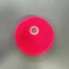 Rosa roja