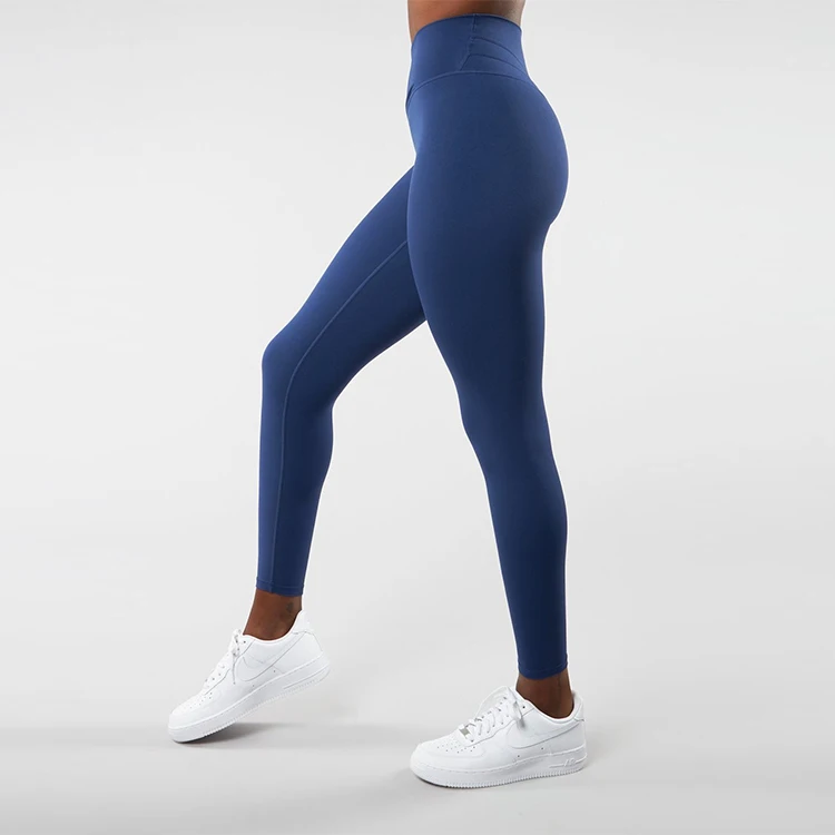 Yoga Pants,Yoga Leggings High Waist 