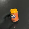 N°11 naranja