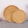 20*20*2cm