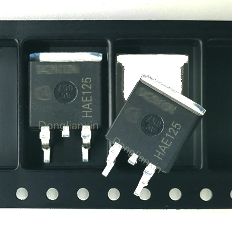 MIP0222SC MIP0222 TO263 new original power regulator triode