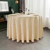 1136-7 champagne