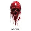 WS-C009