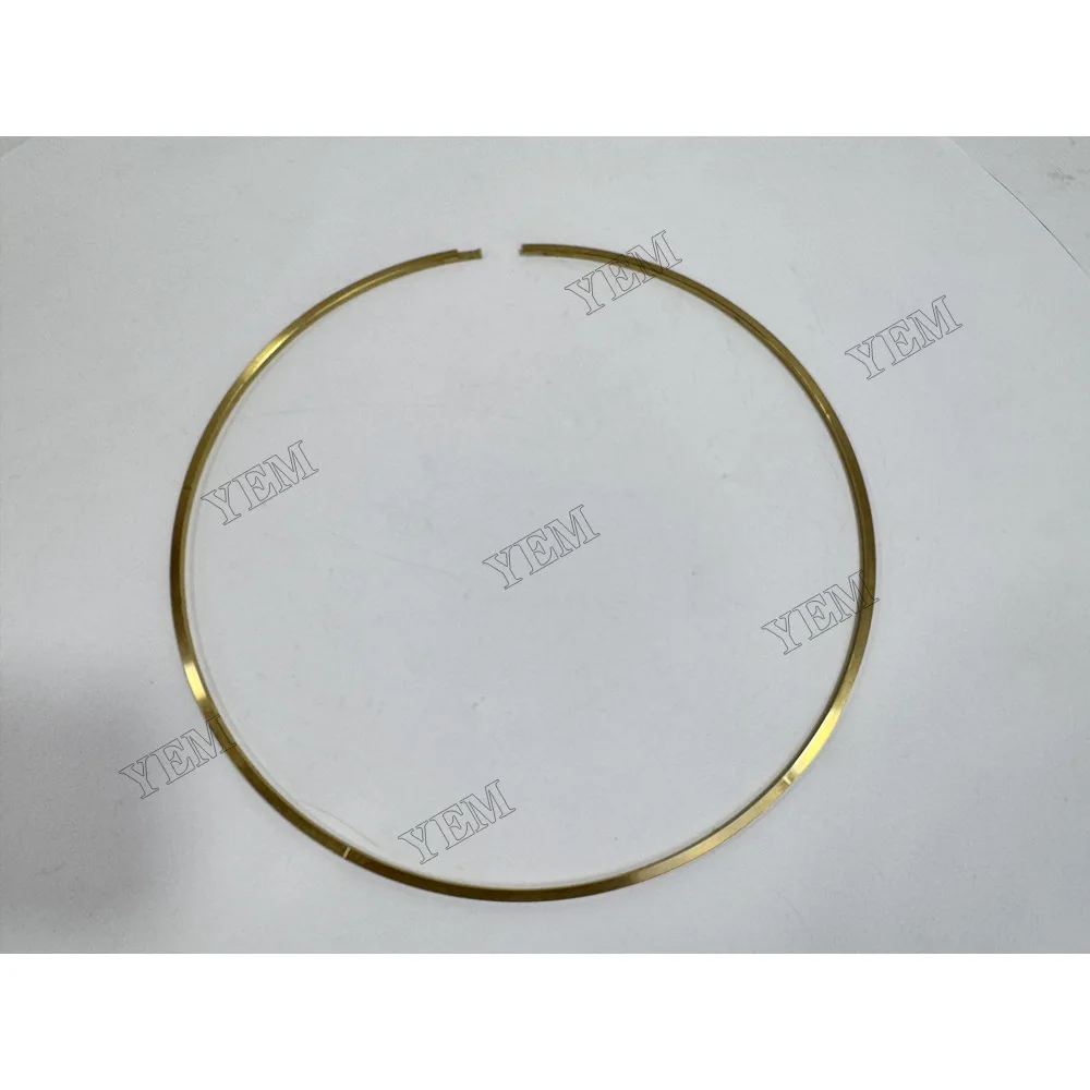 For Komatsu D155 D275 Seal Ring 17M-15-49280 Engine Parts
