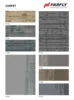 Tapis-1220*229mm