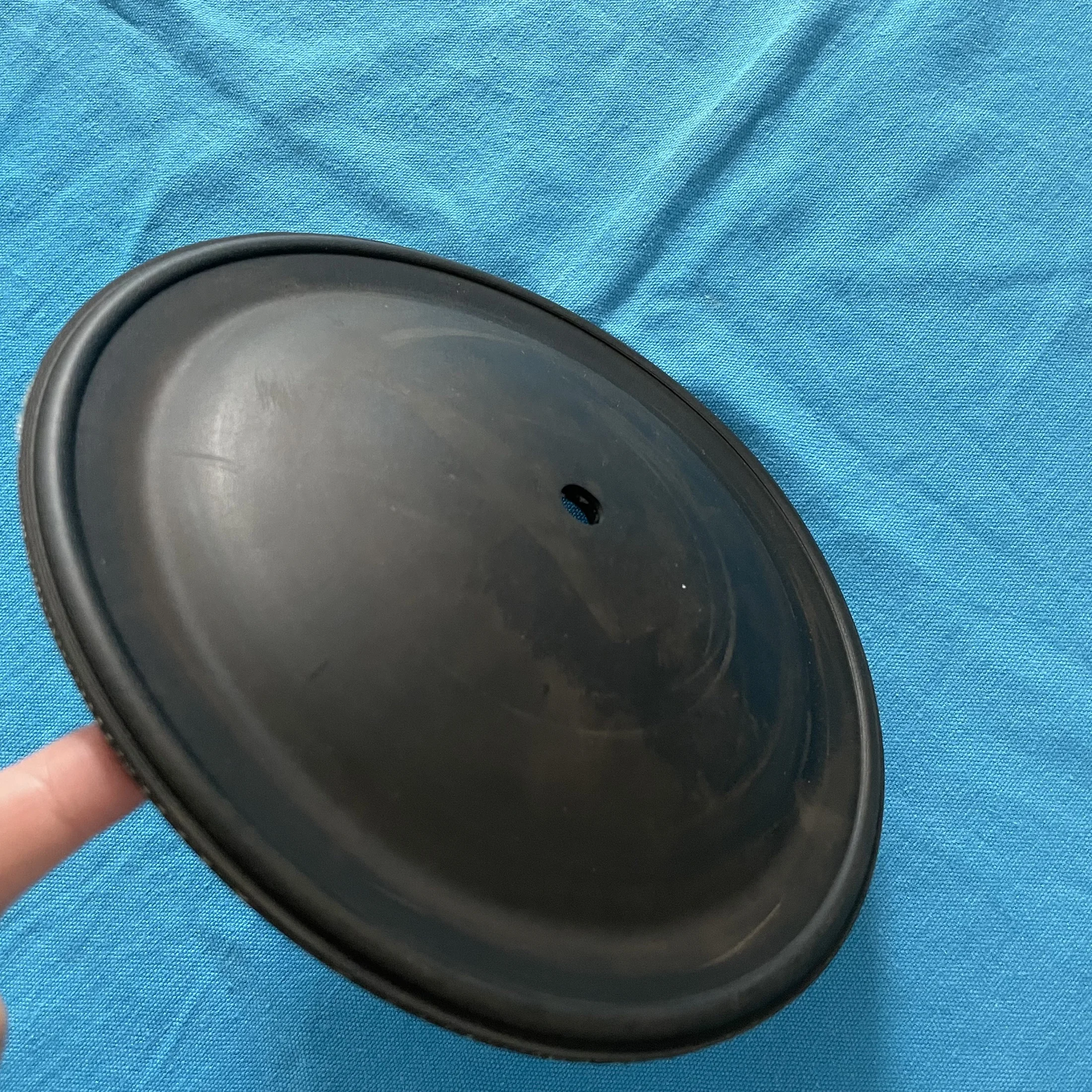 04-1060-54 Diaphragm details